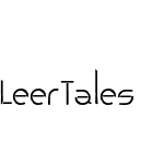 LeerTales