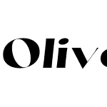 Olivette CF