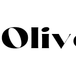 Olivette CF