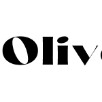 Olivette CF