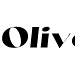 Olivette CF