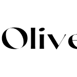 Olivette CF