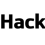 HackmanW00-Heavy
