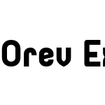 Orev