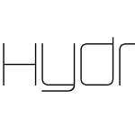 HydrogenW01-Light