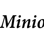 MinionW08-SbdCdItCp