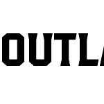 Outlast