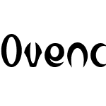 Ovenci