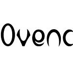 Ovenci