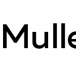 MullerW00-Medium