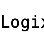 Logix