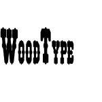 WoodType515ThinW90-Regular