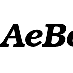 AeBonum