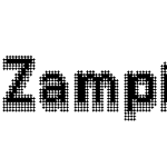 ZampichiW00-Razor3D