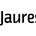 Jaures Light