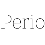 PeriodicoW03-DsplThin