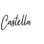 Castella