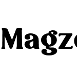 Magzo