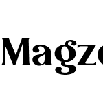 Magzo