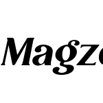 Magzo