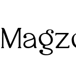 Magzo