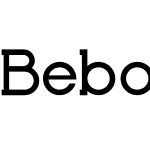 Bebold