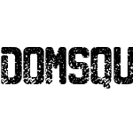 DOMSQUARE