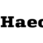 Haeock