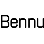 BennuSansA