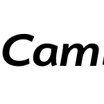 CambridgeW01-SmBdExpanIt