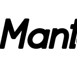 Mantul Pro