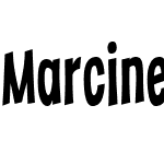 Marcinelle