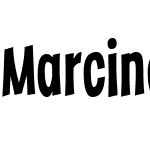 Marcinelle