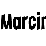 Marcinelle