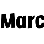 Marcinelle