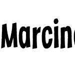 Marcinelle