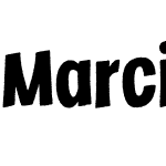 Marcinelle