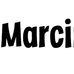 Marcinelle