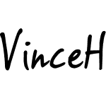 VinceHand2W00-Reg