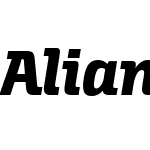 AlianzaW03-Italic800