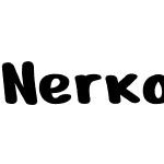 Nerko One