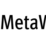 MetaWebW01-CondMedium