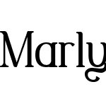 Marlyn Alt