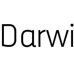 DarwinAltW00-ExtraLight