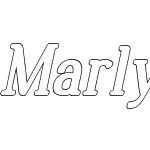 Marlyn