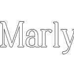 Marlyn