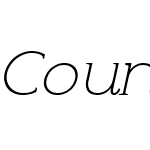 Counte