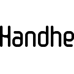 HandheldW00-Round