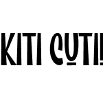 Kiti Cuties