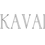 kavaloora